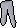 Polar camo legs.png
